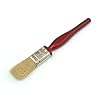 (STRAIGHT/�X�g���[�g) �y�C���g�u���V 25mm 36-2550