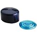 Auto Meter 3250 Pro-Lite Lens and Cover Kit