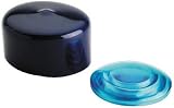 Auto Meter 3250 Pro-Lite Lens and Cover Kit