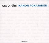 Kanon Pokajanen