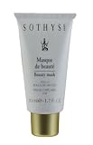 Sothys - Clarte & Confort Freshness Mask - B000CQYO86