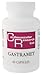 Cardiovascular Research - Gastramet, 60 capsules