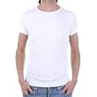 Emporio Armani short sleeve t-shirt