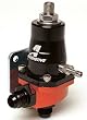 Aeromotive 13105 Compact EFI Bypass Regulator