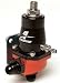 Aeromotive 13105 Compact EFI Bypass Regulator