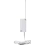 Motorola/GI 506770-001-00 Wireless Water Sensor