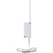 Motorola/GI 506770-001-00 Wireless Water Sensor