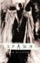Spawn Vol 2: Dark Discoveries
