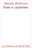 Islam et capitalisme