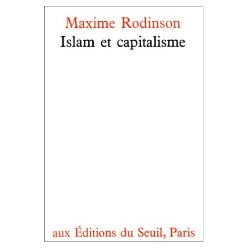 http://ecx.images-amazon.com/images/I/31MXD1J0XJL._SS500_.jpg