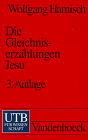 hermeneutische