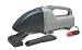Sporting Goods : 12 Volt Car Vacuum