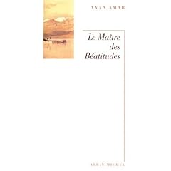 Le Ma�tre des b�atitudes