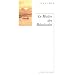 Le Ma�tre des b�atitudes