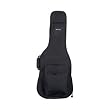 Protec DELUXE ELECTRIC GUITAR BAG