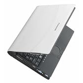 Letsnote J9シリーズ