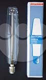 Philips - 1000 HPS Super Bulb - 140,000 lumens