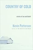 Country of Cold: Stories of Sex and Death