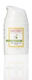 Burts Bees Sensitive Daily Moisturizing Cream, 1.8 Ounces