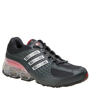 Buy Adidas Men’s MegaBounce