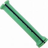 4 pack Straight Una-Grip Coldwave Rods / Jumbo 3/4 (476-GRLO)
