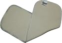 Willow Sprouts Hemp Diaper Inserts-Small