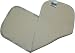 Search Our Specialty Mall : Willow Sprouts Hemp Diaper Inserts-Medium/Large