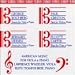 Classical Music : American Music for Viola & Piano
