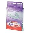 Doctors Nightguard Mouth Piece, Small - 1 Ea