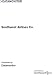 Book Southwest Airlines Co.