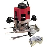 Power Devil PDW5037 Router