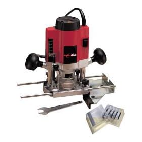 Power Devil PDW5037 Router