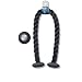 Harbinger 373000 Tricep Rope