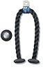 Harbinger 373000 Tricep Rope