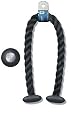 Harbinger 373000 Tricep Rope