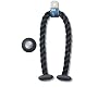 Harbinger 373000 Tricep Rope