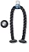 Cable Attachments