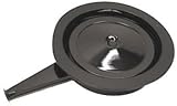 69 Camaro 396 Cowl Induction Air Cleaner Assembly