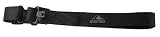 Butler Creek Quick Carry Sling Black - 80091