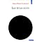 Livres de vulgarisation des sciences