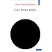 La science en poche