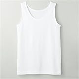 O[ THE GUNZE for KIDS (Girls)@y100/@OK/ܕsv/Lz ^Ngbv@zCg(03)@100-160@ZC45..