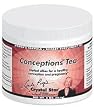 Conceptions Tea - 3 oz - Bulk