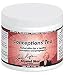 Conceptions Tea - 3 oz - Bulk