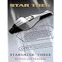 Stargazer: Three (Bk. 3)