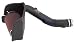 K&N 63-9030 Air Charger