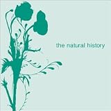 Natural History -  Natural History