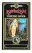 Vanilla - Spiritual Sky Cone Incense