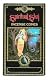 Order Patchouly (Patchouli) – Spiritual Sky Cone Incense Decide Now