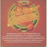 The 12 Hits Of Christmas [VINYL LP]